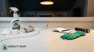 Squirrels in Your Home: The Wild Trespassers You Didn't Expect 2 featured image 1779402001