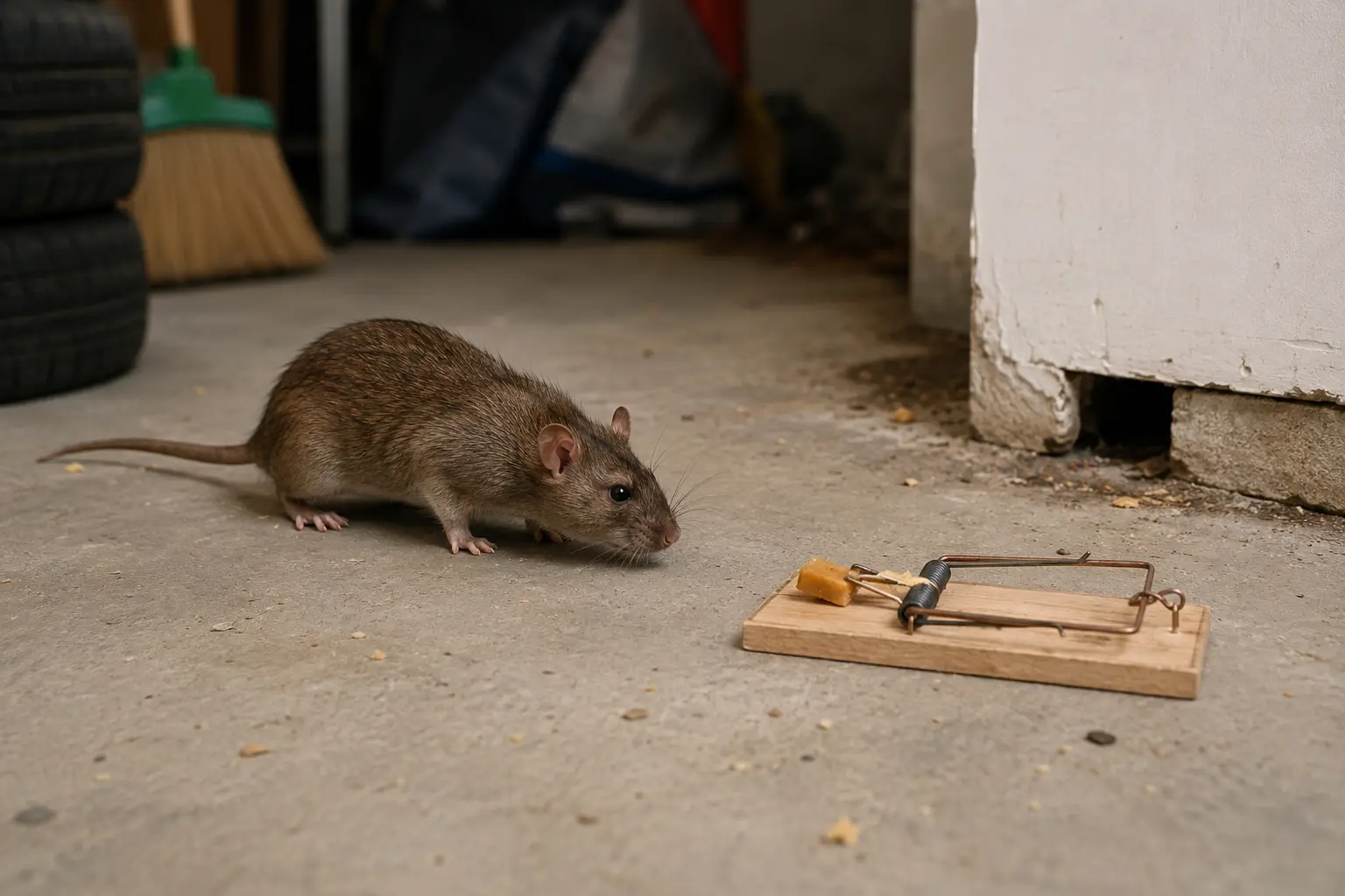 rat img